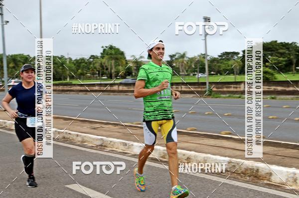 Compre as suas fotos do eventoMeia Maratona das Pontes 2019 no Fotop