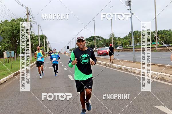 Compre as suas fotos do eventoMeia Maratona das Pontes 2019 no Fotop