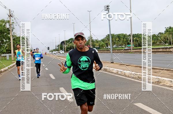 Compre as suas fotos do eventoMeia Maratona das Pontes 2019 no Fotop