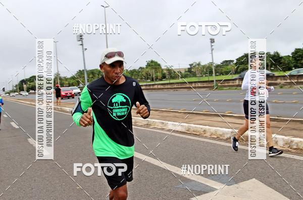 Compre as suas fotos do eventoMeia Maratona das Pontes 2019 no Fotop