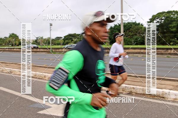 Compre as suas fotos do eventoMeia Maratona das Pontes 2019 no Fotop