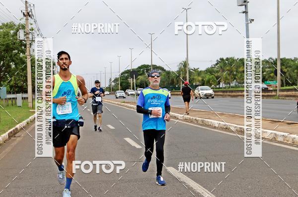 Compre as suas fotos do eventoMeia Maratona das Pontes 2019 no Fotop