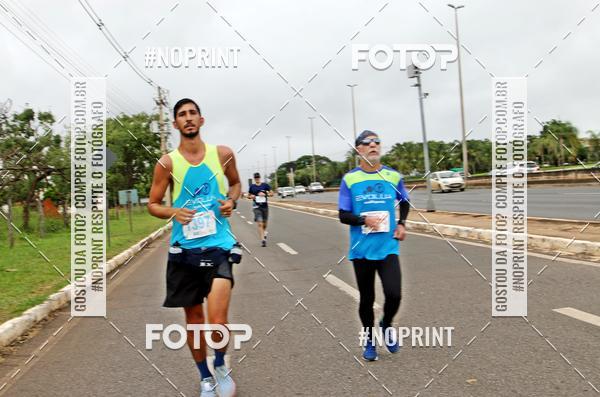 Compre as suas fotos do eventoMeia Maratona das Pontes 2019 no Fotop