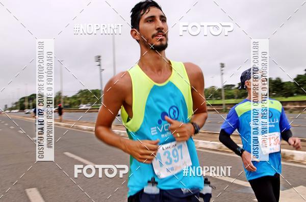 Compre as suas fotos do eventoMeia Maratona das Pontes 2019 no Fotop