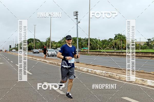 Compre as suas fotos do eventoMeia Maratona das Pontes 2019 no Fotop