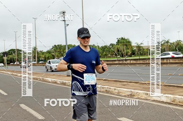Compre as suas fotos do eventoMeia Maratona das Pontes 2019 no Fotop