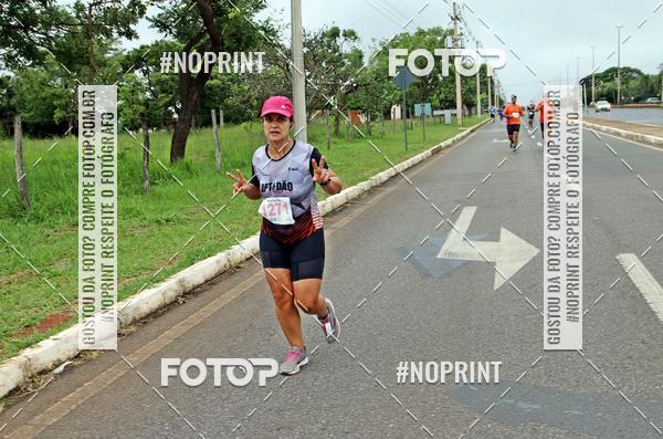 Compre as suas fotos do eventoMeia Maratona das Pontes 2019 no Fotop
