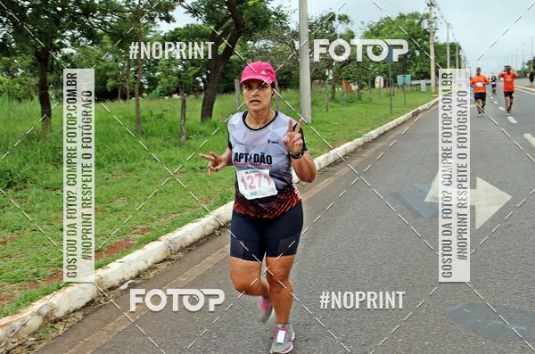 Compre as suas fotos do eventoMeia Maratona das Pontes 2019 no Fotop