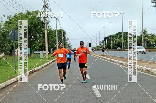 Compre as suas fotos do eventoMeia Maratona das Pontes 2019 no Fotop