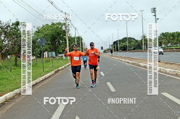 Compre as suas fotos do eventoMeia Maratona das Pontes 2019 no Fotop
