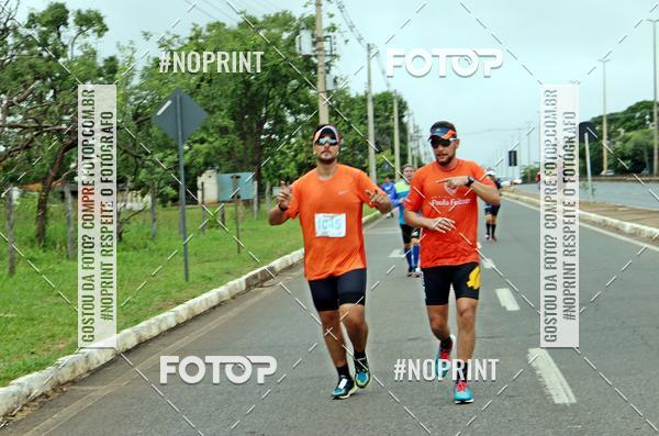 Compre as suas fotos do eventoMeia Maratona das Pontes 2019 no Fotop