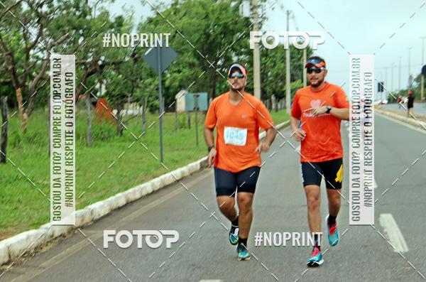 Compre as suas fotos do eventoMeia Maratona das Pontes 2019 no Fotop