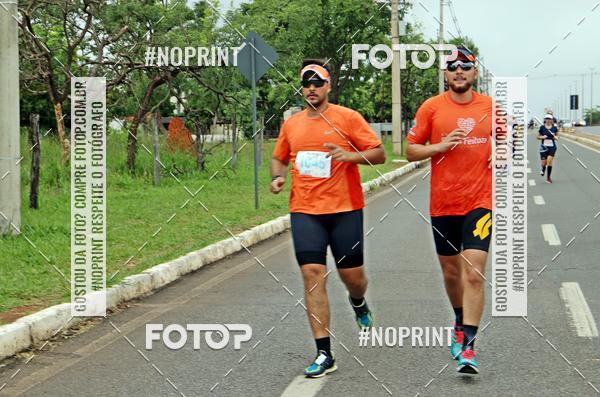Compre as suas fotos do eventoMeia Maratona das Pontes 2019 no Fotop