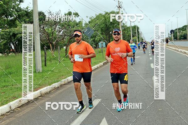 Compre as suas fotos do eventoMeia Maratona das Pontes 2019 no Fotop