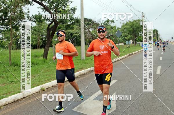 Compre as suas fotos do eventoMeia Maratona das Pontes 2019 no Fotop