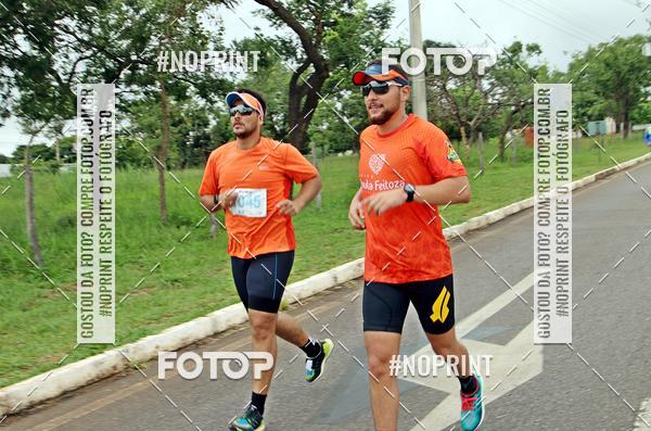 Compre as suas fotos do eventoMeia Maratona das Pontes 2019 no Fotop