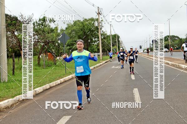 Compre as suas fotos do eventoMeia Maratona das Pontes 2019 no Fotop