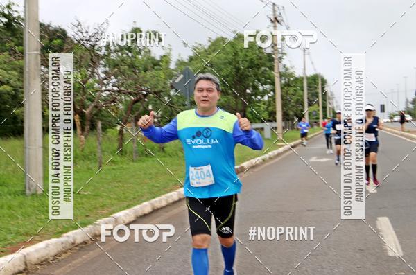 Compre as suas fotos do eventoMeia Maratona das Pontes 2019 no Fotop