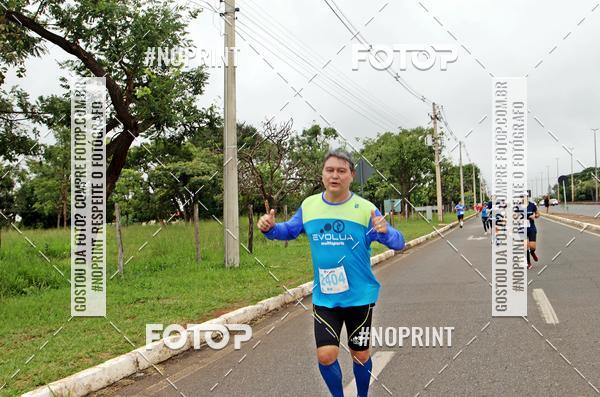 Compre as suas fotos do eventoMeia Maratona das Pontes 2019 no Fotop