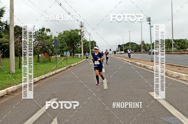 Buy your photos of the eventMeia Maratona das Pontes 2019 on Fotop