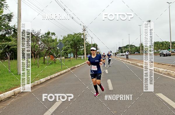 Buy your photos of the eventMeia Maratona das Pontes 2019 on Fotop