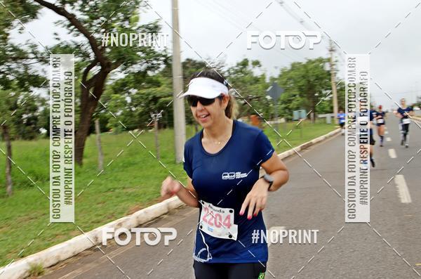 Buy your photos of the eventMeia Maratona das Pontes 2019 on Fotop