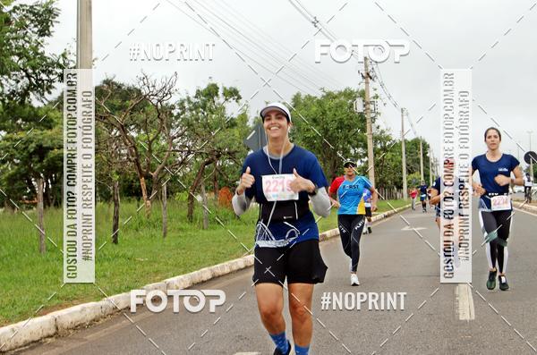 Buy your photos of the eventMeia Maratona das Pontes 2019 on Fotop