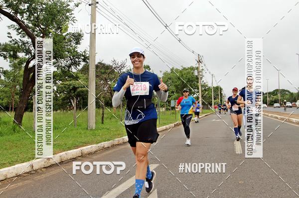 Buy your photos of the eventMeia Maratona das Pontes 2019 on Fotop