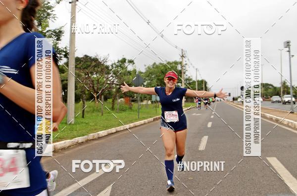 Buy your photos of the eventMeia Maratona das Pontes 2019 on Fotop