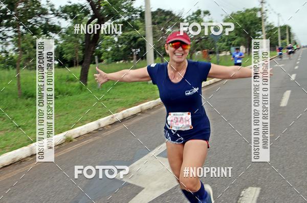 Buy your photos of the eventMeia Maratona das Pontes 2019 on Fotop
