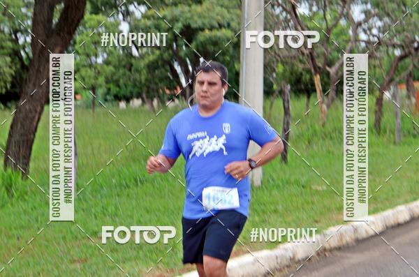 Buy your photos of the eventMeia Maratona das Pontes 2019 on Fotop