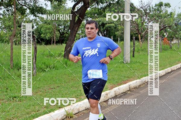 Buy your photos of the eventMeia Maratona das Pontes 2019 on Fotop
