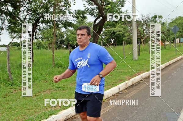 Buy your photos of the eventMeia Maratona das Pontes 2019 on Fotop