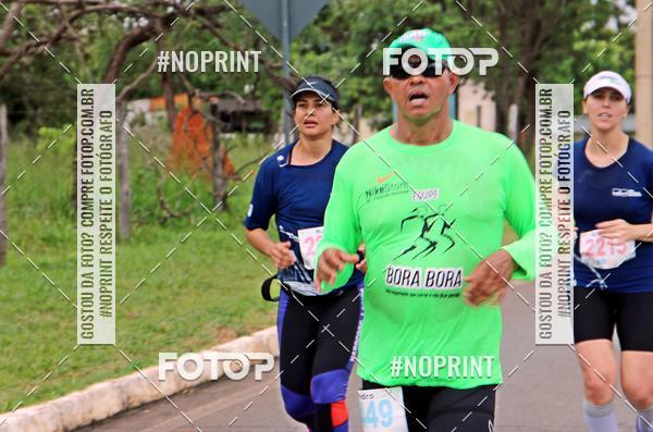 Buy your photos of the eventMeia Maratona das Pontes 2019 on Fotop