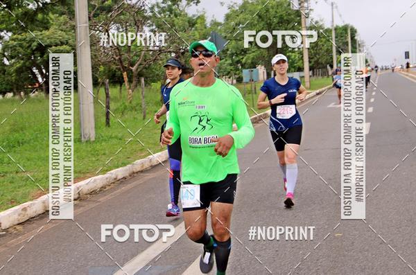 Buy your photos of the eventMeia Maratona das Pontes 2019 on Fotop