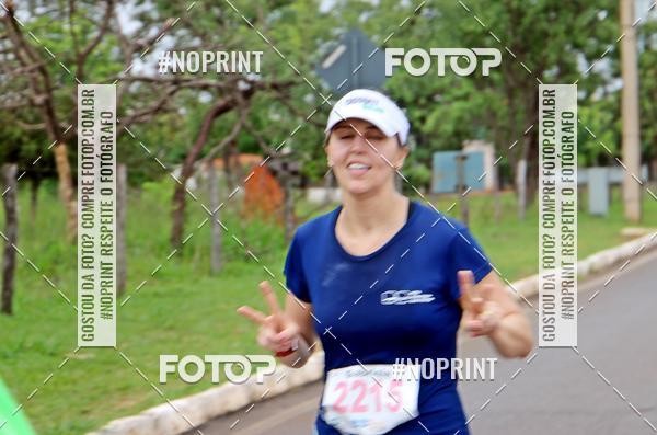 Buy your photos of the eventMeia Maratona das Pontes 2019 on Fotop