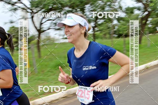 Buy your photos of the eventMeia Maratona das Pontes 2019 on Fotop