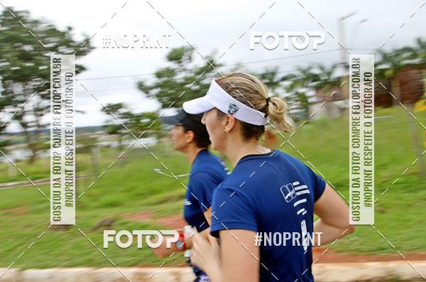 Buy your photos of the eventMeia Maratona das Pontes 2019 on Fotop