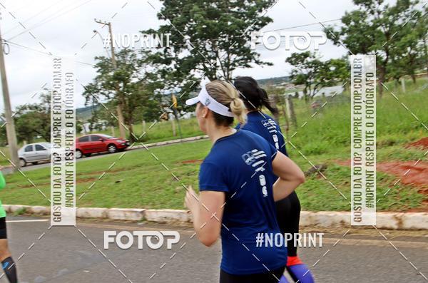 Buy your photos of the eventMeia Maratona das Pontes 2019 on Fotop