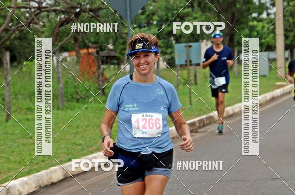 Buy your photos of the eventMeia Maratona das Pontes 2019 on Fotop
