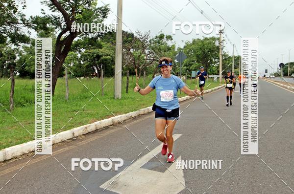 Buy your photos of the eventMeia Maratona das Pontes 2019 on Fotop