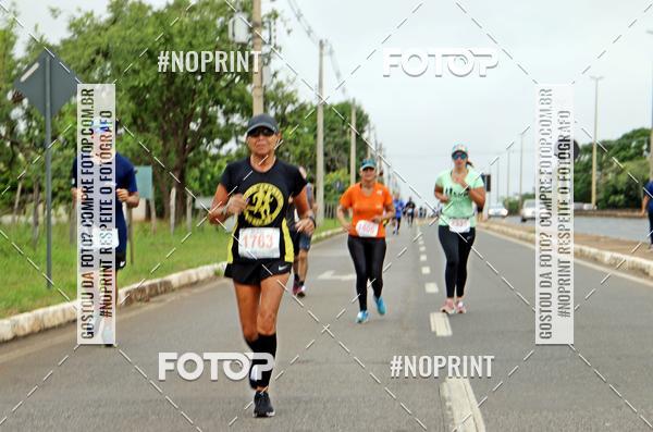 Buy your photos of the eventMeia Maratona das Pontes 2019 on Fotop