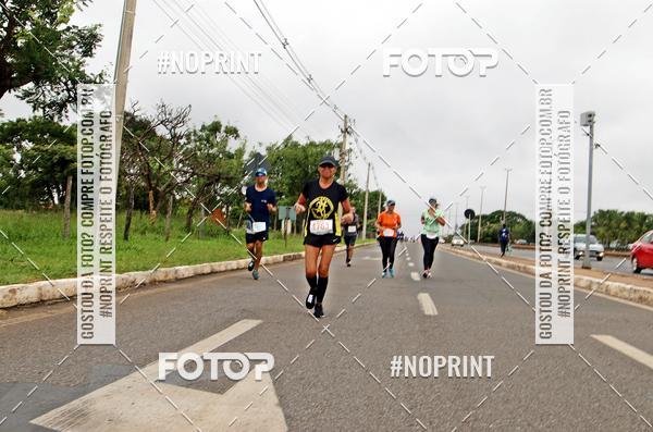 Buy your photos of the eventMeia Maratona das Pontes 2019 on Fotop