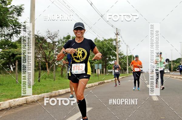 Buy your photos of the eventMeia Maratona das Pontes 2019 on Fotop