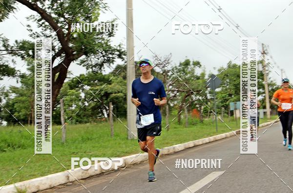 Buy your photos of the eventMeia Maratona das Pontes 2019 on Fotop