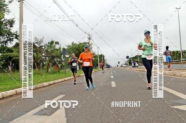 Buy your photos of the eventMeia Maratona das Pontes 2019 on Fotop