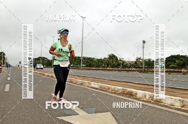 Buy your photos of the eventMeia Maratona das Pontes 2019 on Fotop