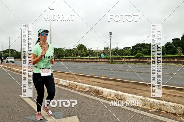 Buy your photos of the eventMeia Maratona das Pontes 2019 on Fotop