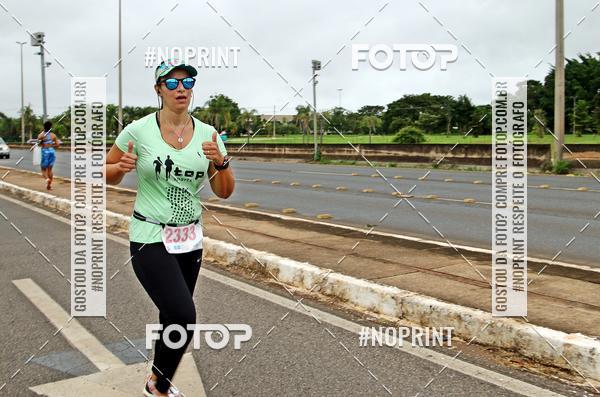 Buy your photos of the eventMeia Maratona das Pontes 2019 on Fotop