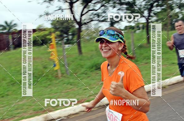 Buy your photos of the eventMeia Maratona das Pontes 2019 on Fotop